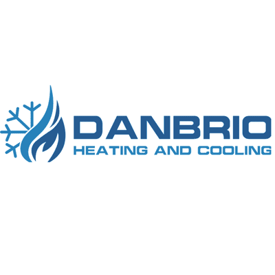 Avatar for DANBRIO  Heating & Cooling LLC