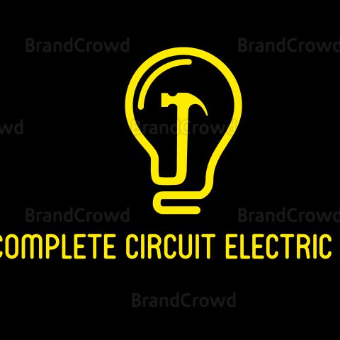Complete circuit electric LLC