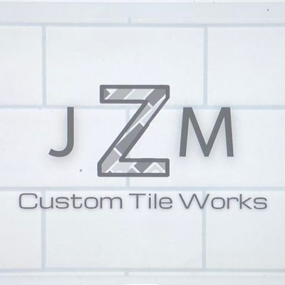 Avatar for JZM Custom Tile Works