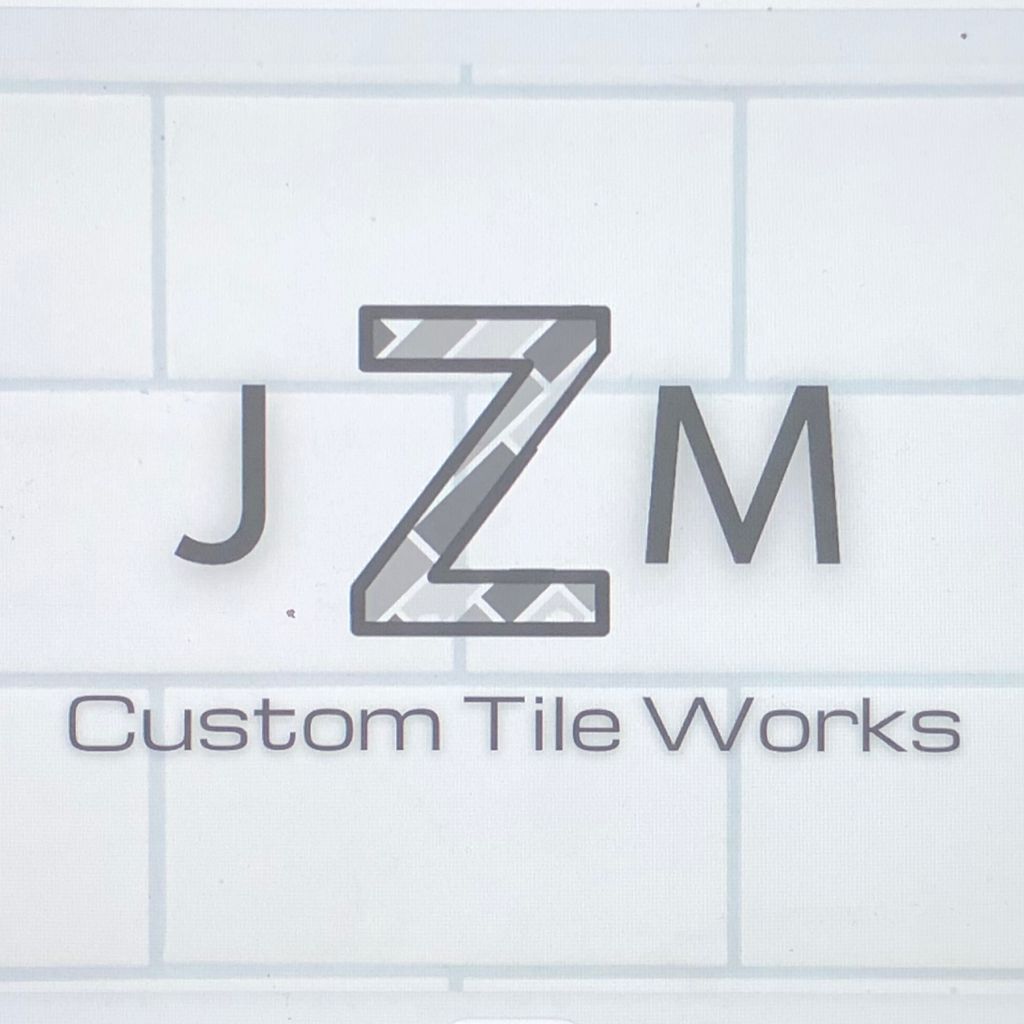 JZM Custom Tile Works LLC.