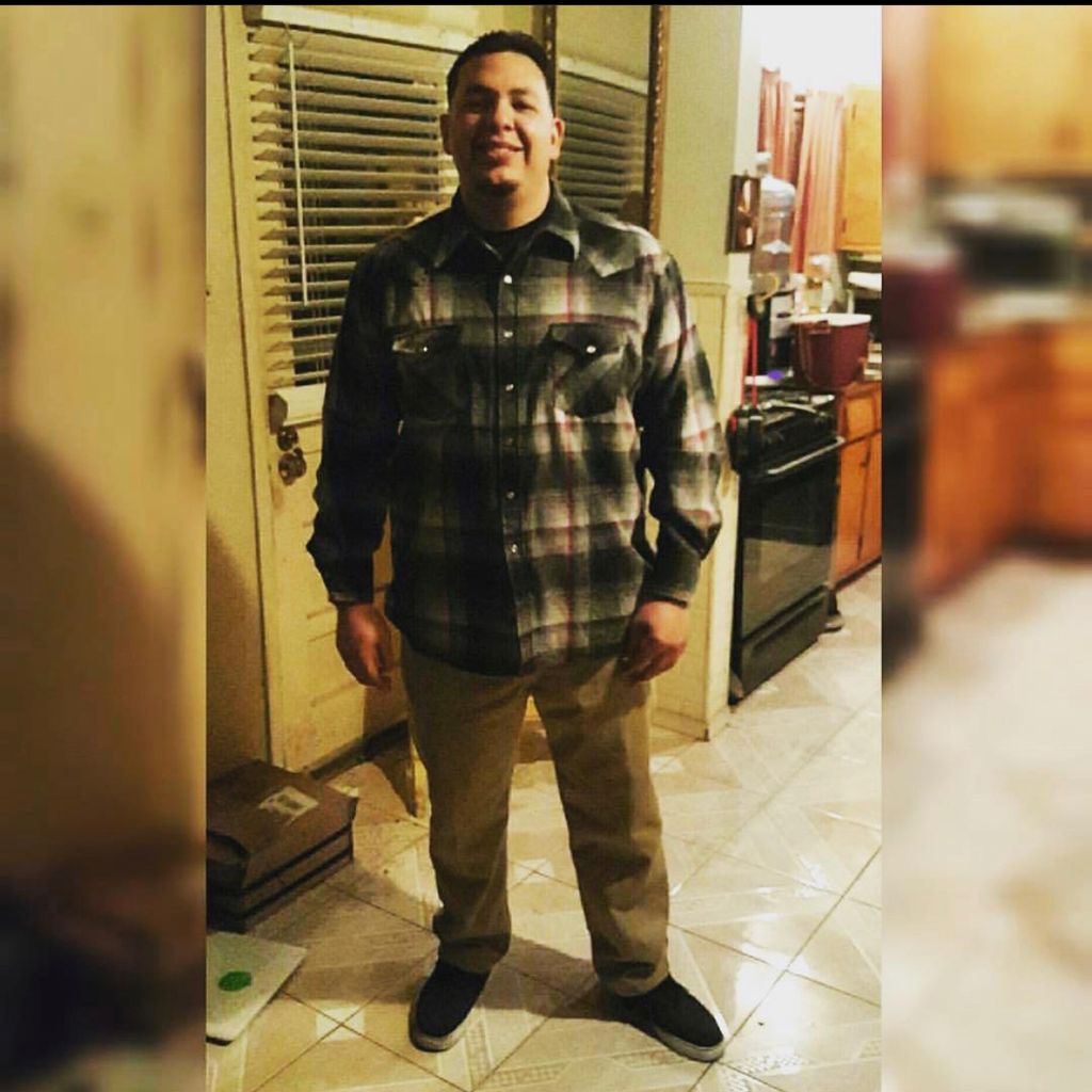 Unlimited Handyman Services