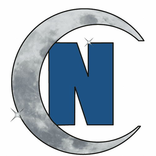 Nightline Flooring Solutions