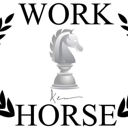 Work Horse