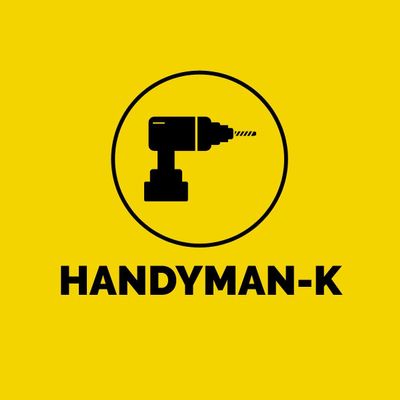 Avatar for HandymanK