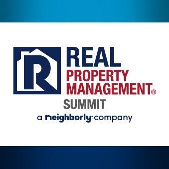 Avatar for Real Property Management-Summit