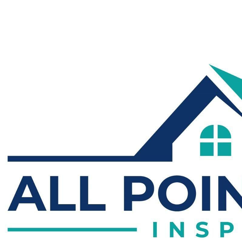 All Points Property Inspectors, Inc