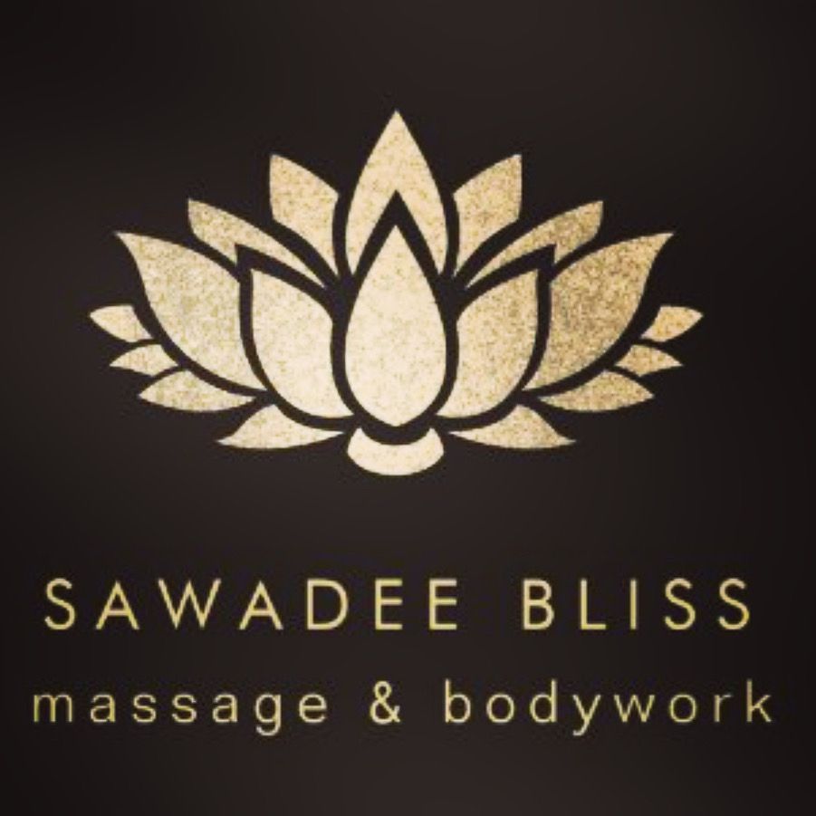 Sawadee Bliss Massage & Bodywork