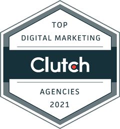Reviews on Clutch