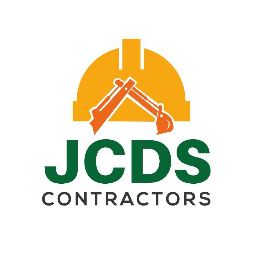 JCDS Contractors LLC