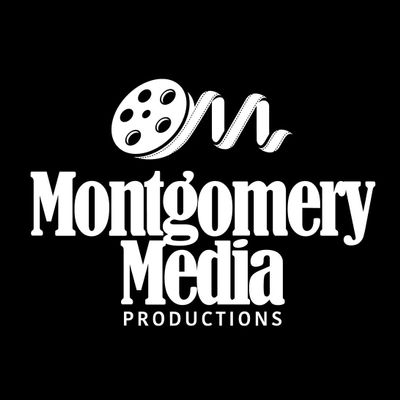 Avatar for Montgomery Media Productions