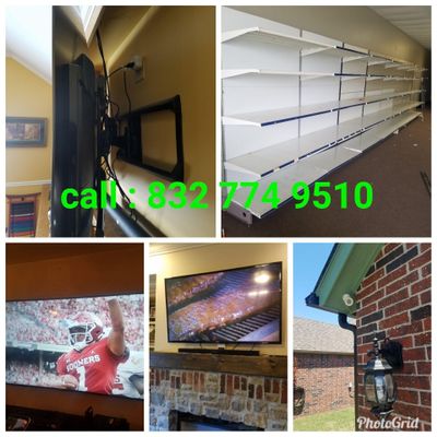 Avatar for CISCTECH LLC