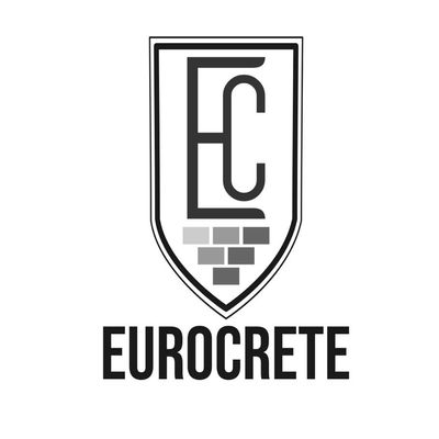Avatar for Eurocrete