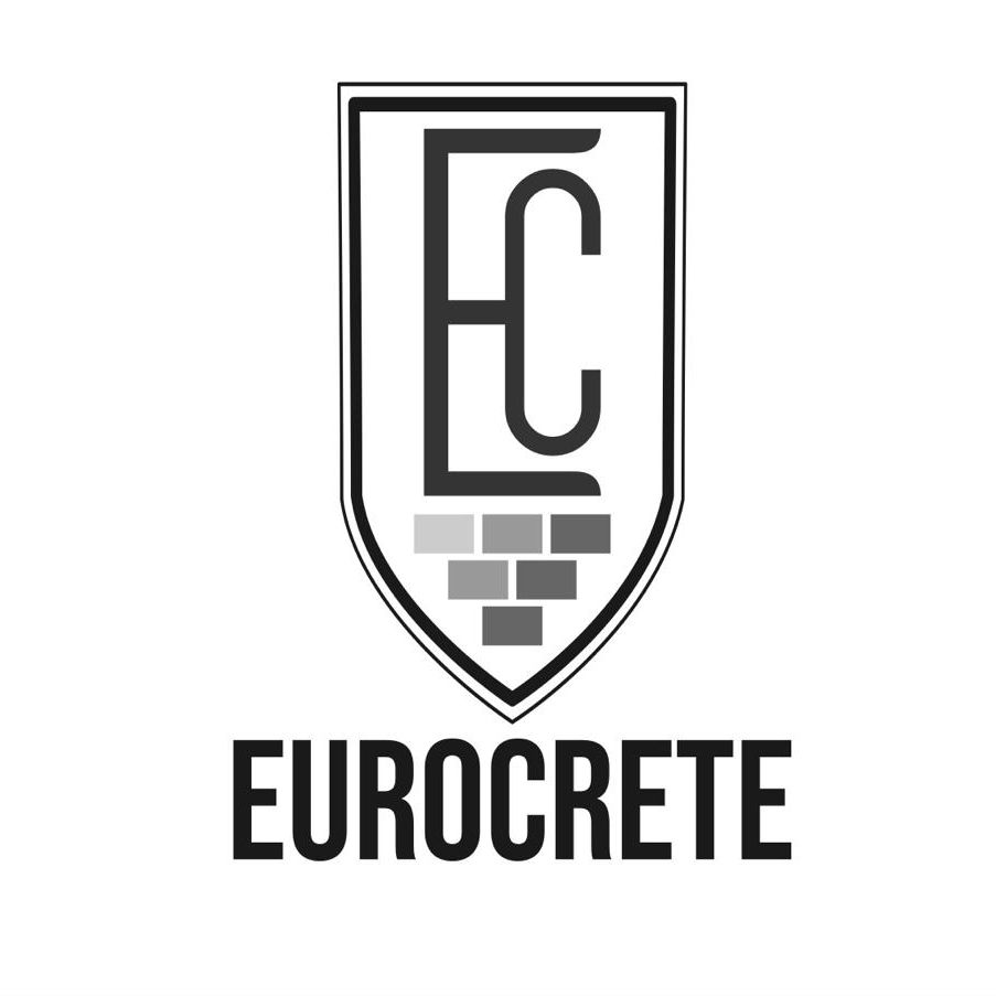 Eurocrete