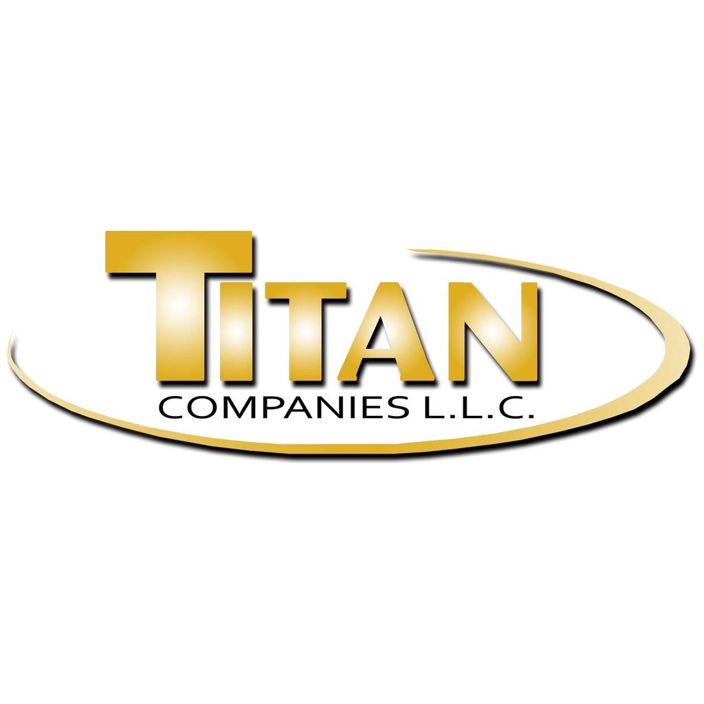 Titan Companies LLC