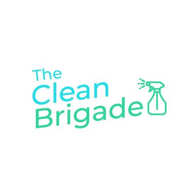 Avatar for The Clean Brigade