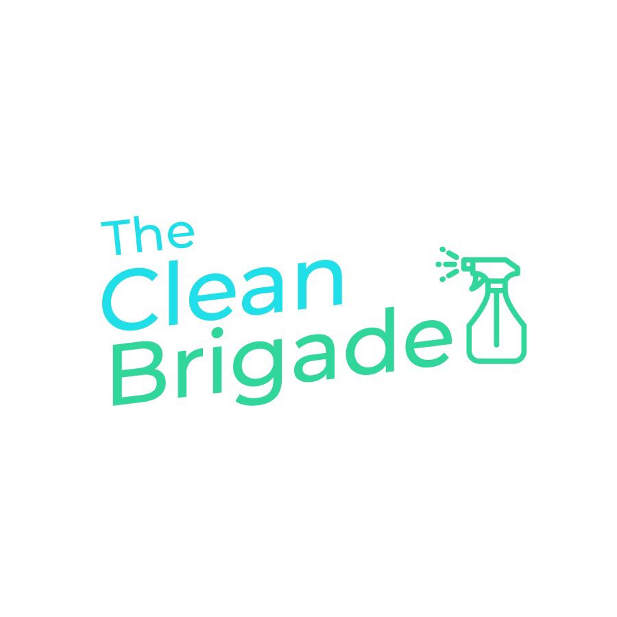 The Clean Brigade