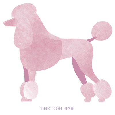 Avatar for The Dog Bar