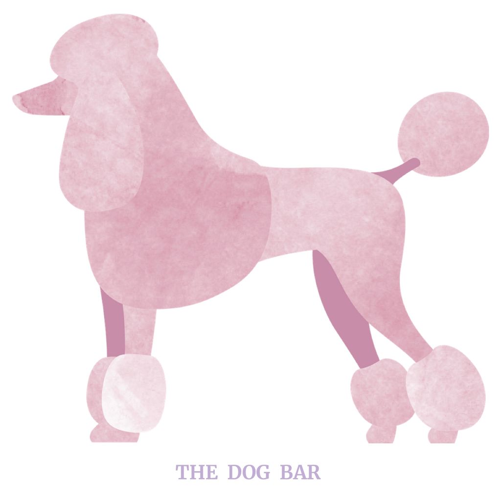 The Dog Bar