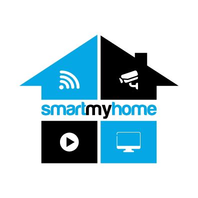 Avatar for SmartMyHomeLLC