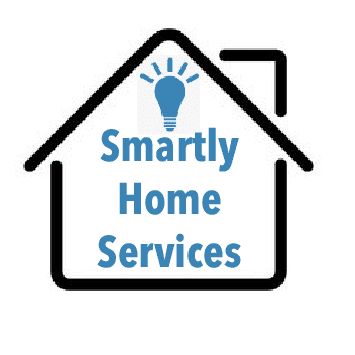 Smartly Home Services