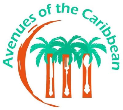 Avatar for Avenues of the Caribbean