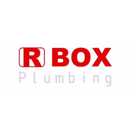 R Box Plumbing