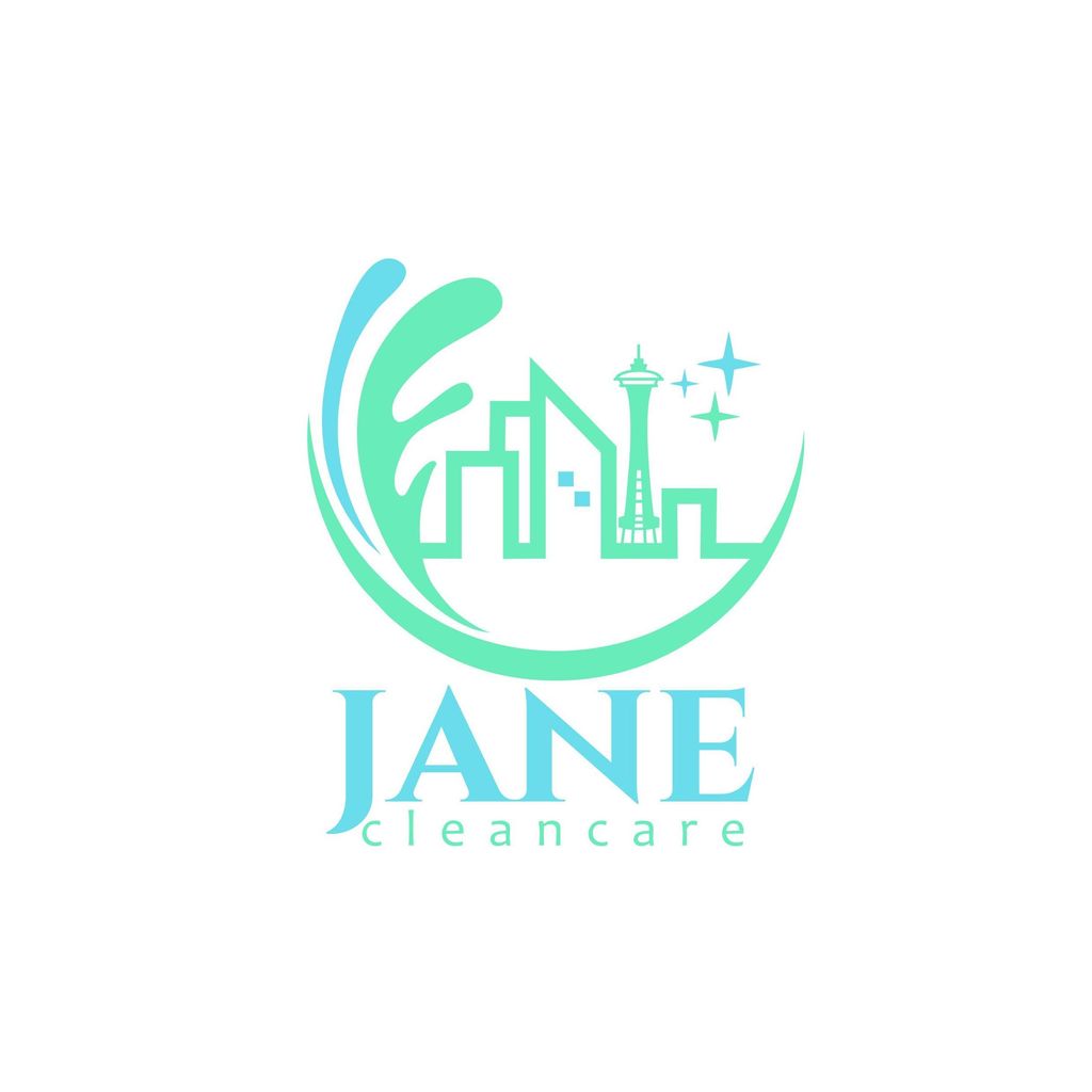 Jane CleanCare