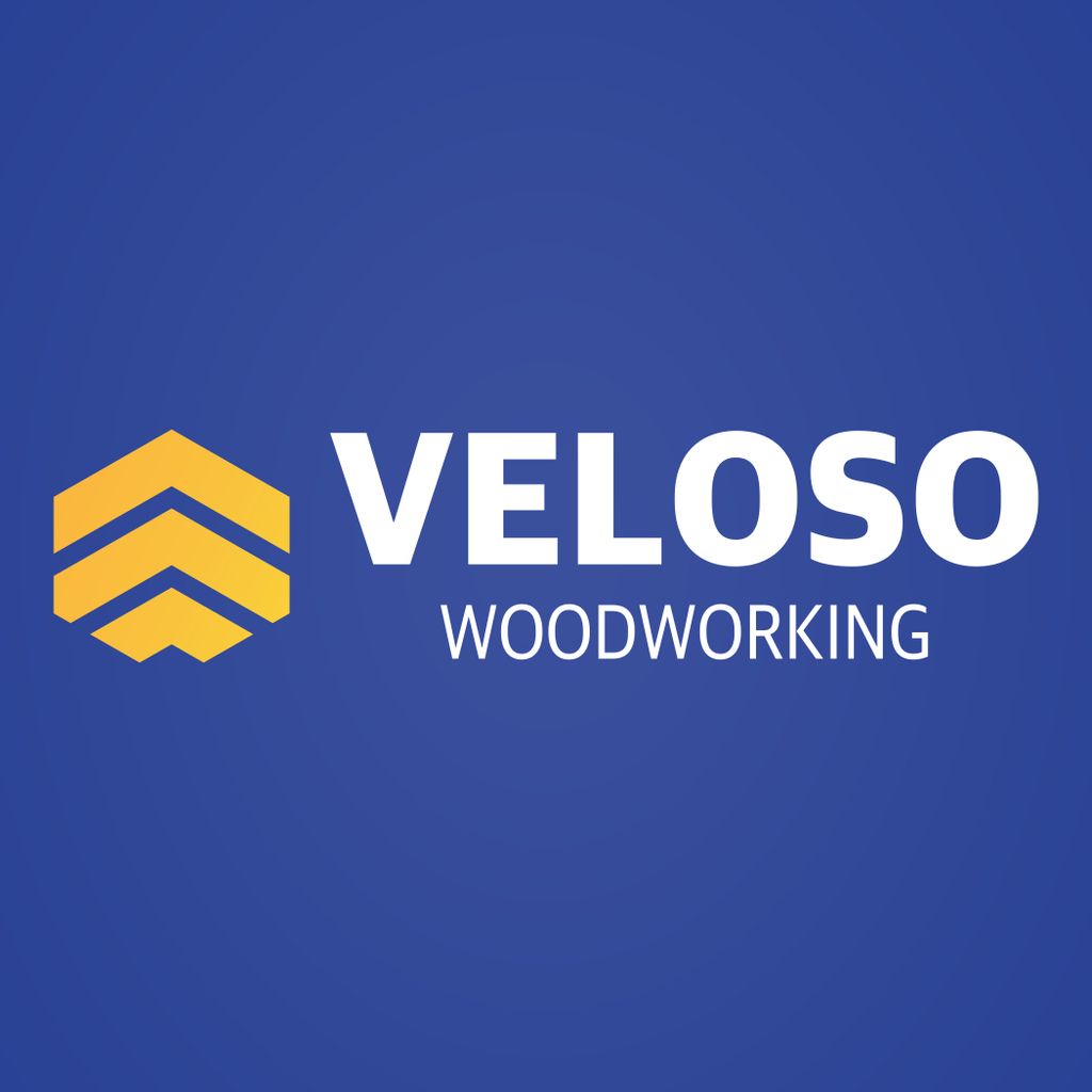 Veloso Woodworking Inc