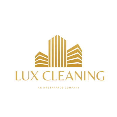 Avatar for Lux Cleaning