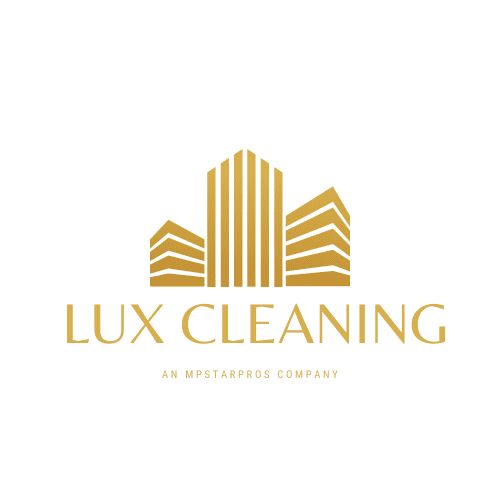 Lux Cleaning