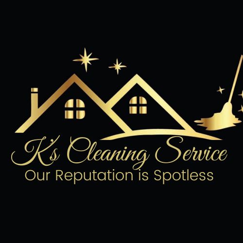 K’s Cleaning Service