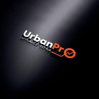 Avatar for UrbanPro Appliance Repair