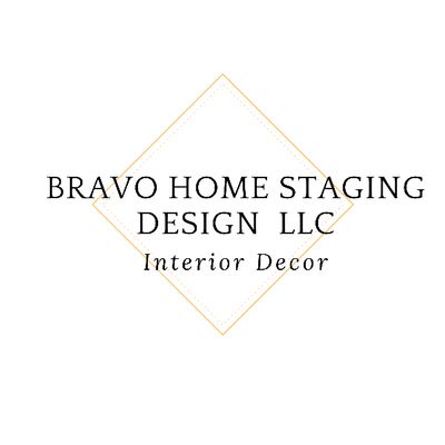 Avatar for Bravo Home Staging Design
