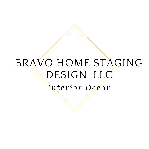 Bravo Home Staging Design