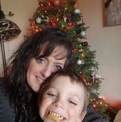 Avatar for Dust Bandit Cleaning Co