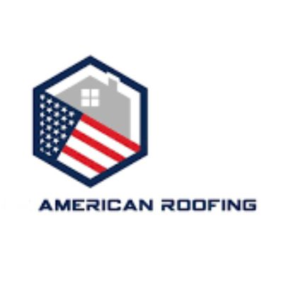 Avatar for American Roofing