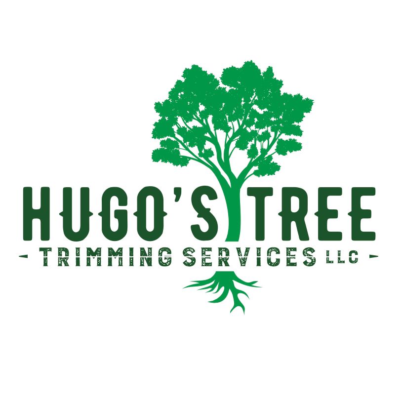 Hugo’s tree trimming services LLC