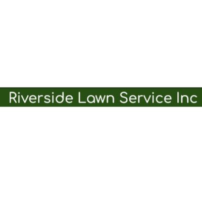 Avatar for Riverside Lawn Service