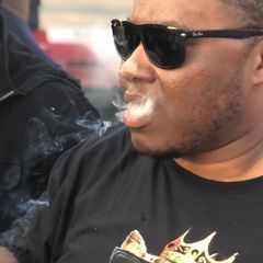 pro avatar