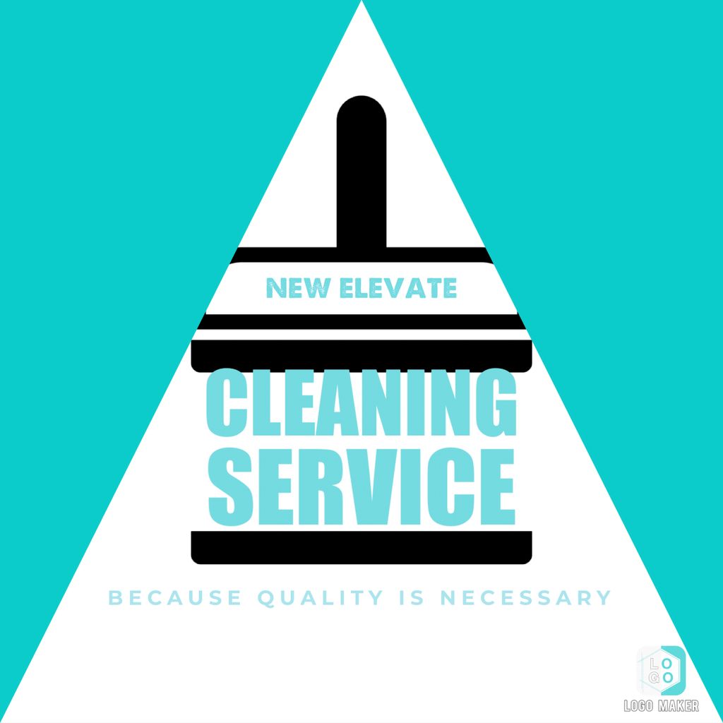 New Elevate Cleaning Services