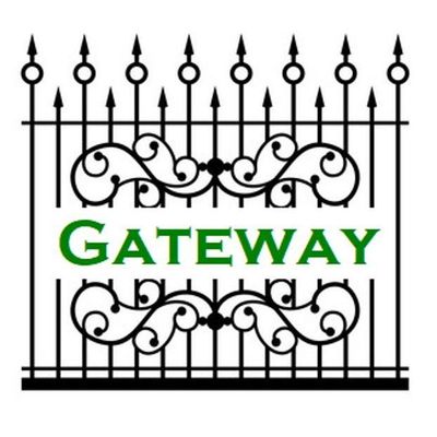 Avatar for Gateway Moving LLC
