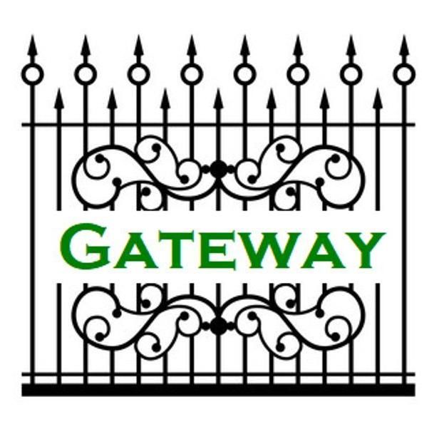 Gateway Moving LLC