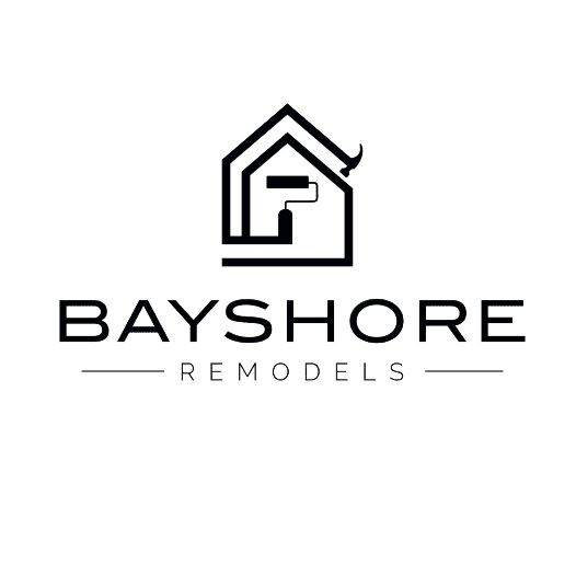 Bayshore Remodels