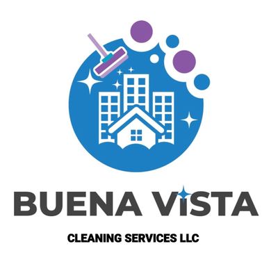 Avatar for BUENA VISTA CLEANING SERVICES
