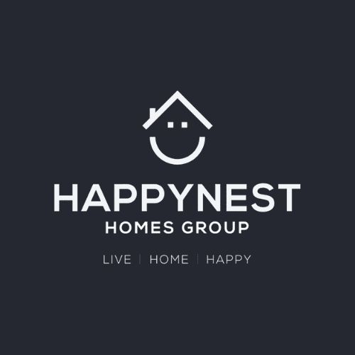 HappyNest Homes Group