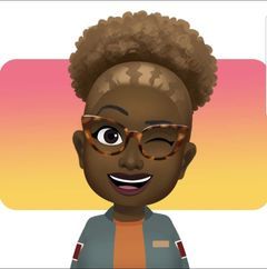 pro avatar