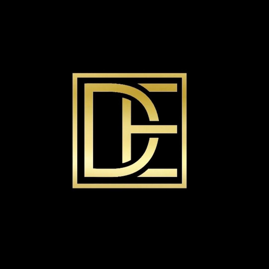 Living Room With Ceiling Fan And Brown Couch Ideas July 2024 Thumbtack