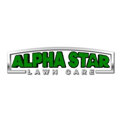 Avatar for Alpha Star Lawn Care