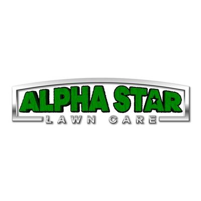 Avatar for Alpha Star Lawn Care