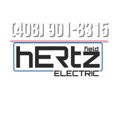 Avatar for Hertzfield Electric & HVAC